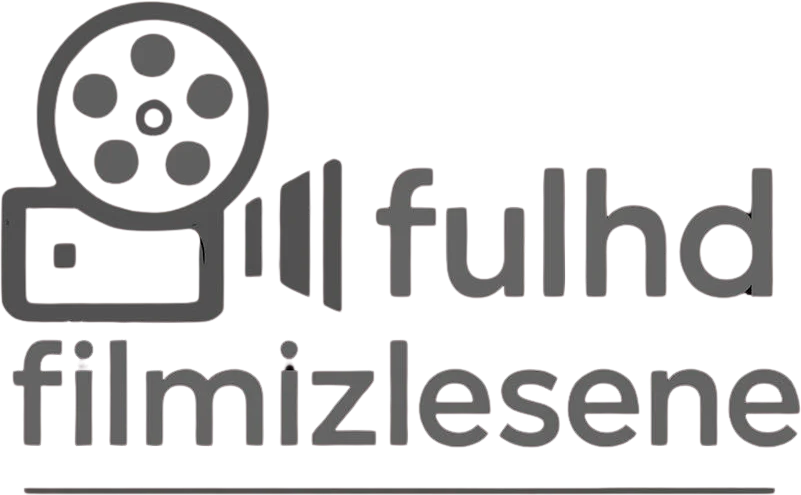 Fulhdfilmizlesene – Spoiler’sız Film Yorumları & Puanlamalar
