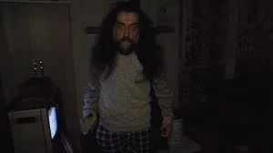 Gerçek Kayıtlar: Vaka 7