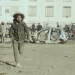 Kuşatma Kayıtları
