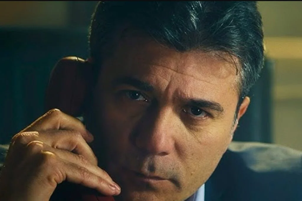 Çatlı 2